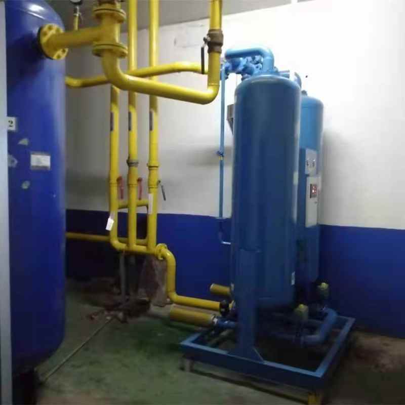 滬盛吸干機(jī)
